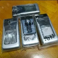 Murah Casing Nokia N90 Fullset - Cesing Kesing HP Handphone Nokia N