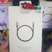 aukey usb 3.0 to usb c cables 5 in 1