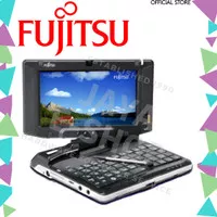 laptop mini FUJITSU U810 /U1010 TABLET PC