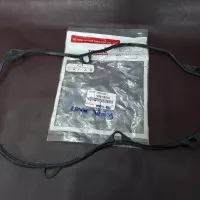 PAKING COVER TIMING KIJANG DIESEL 1997-2003 ASLI