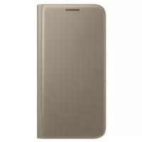 Galaxy S7 Flat Flip Wallet Cover Original Promo Price