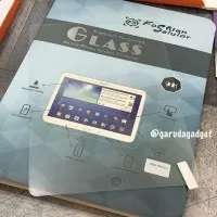 Tempered Glass Apple iPad Pro 9.7" iPad Air 1/2 iPad 2017 2018 5 6