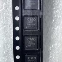 CM 502 CMO 502 CMO502 CM502 CMO CM5L02