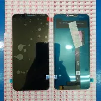 LCD + TOUCHSCREEN ASUS ZENFONE 5 NEW ZE620KL X00QD ORIGINAL