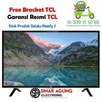 Led tv 32