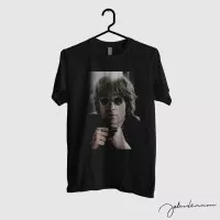 Kaos John Lennon - Young