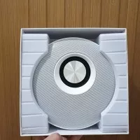 bluetooth speaker i-stage bcare q5