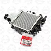 (Vario 150 eSP LED) Honda ORI Radiator Assy