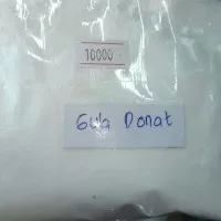 Gula Donat