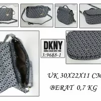 Tas Selempang DKNY