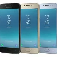 Samsung j2 pro 2018 garansi resmi samsung