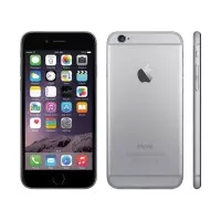 Iphone 6 16gb Grey
