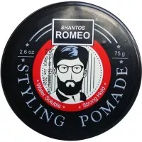 Shantos Romeo Styling Pomade 75g / 2.6 oz