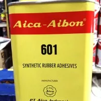 Aica-Aibon 700 g