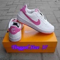 Sepatu Nike Casual|Sepatu Nike Running|Sepatu Adidas|Sepatu Eiger