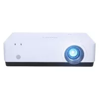 Projector sony VPL-EX450