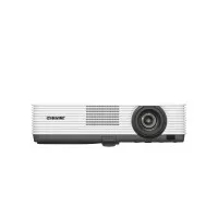 Projector SONY VPL-DW241