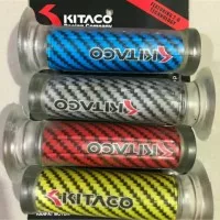 Grip Kitaco Carbon