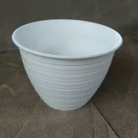 Pot Tawon 18cm