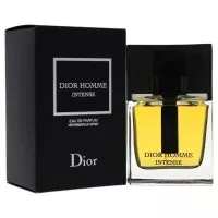 parfum Christian Dior Dior Homme Spray for Men