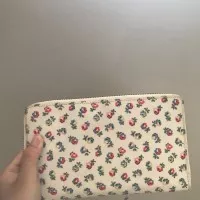 Cath Kidston Mini Bag