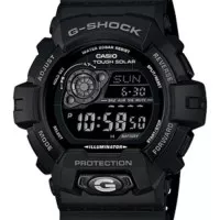 Jam Tangan Pria - Casio G-Shock GR-8900A-1DR