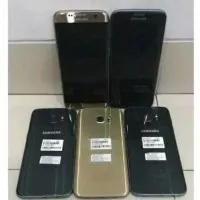 Samsung S7 edge dual sim ram 4 gb, internal 32 gb