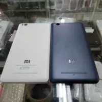 Xiaomi Mi4 Mi 4 Lama Tutup Belakang Baterai Backdoor Original