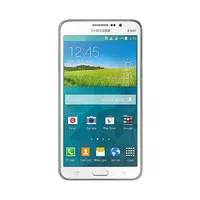 Samsung Galaxy Mega 5,8 fullset