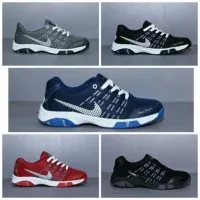 Sepatu airmax nike casual