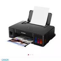 printer Canon
