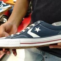 sepatu converse original all star