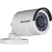 HIKVision CCTV Outdoor 2MP Bullet - DS-2CE16D1T-IR