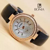 jam tangan bonia