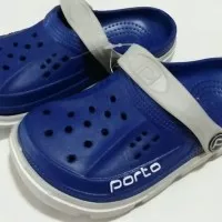 modelo crocs terbaru 2023