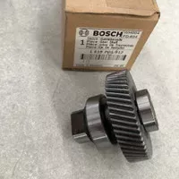 Bosch Gear Shaft GCO 2000 (1619P03912) Spare Part Bosch Original