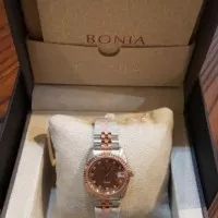 Jam Tangan Bonia