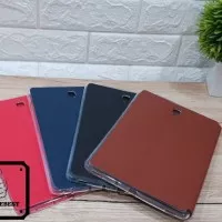 SAMSUNG GALAXY TAB S4 10.5 T835 UME CLASSIC FLIP CASE COVER LEATHER