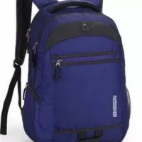 Tas American Tourister By Samsonite Original Buzz Backpack