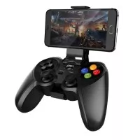 Ipega Universal Bluetooth Game Controller for Smartphone - PG-9078