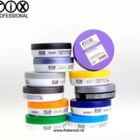 Hair Wax Fix Clay Doh 360 80gr/Not Pomade (Limited Edition)