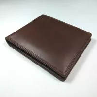 dompet pria