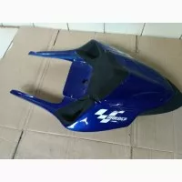 body ducati r15 old yamaha r15 v2 biru stiker moto gp pnp r15 v2