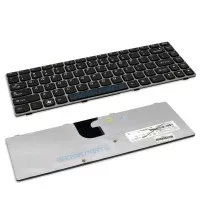 Keyboard Laptop Lenovo Ideapad Z360, Z360A, G360