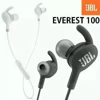 Headset JBL Wireless - Headset JBL Bluetooth