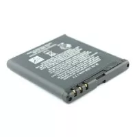 Nokia Battery Bl-5F Original Loosepack - Hitam Premium