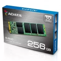 ADATA SU800 Ultimate 256GB SSD Internal M.2 2280 3D TLC NAND Flash M2