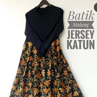 batik 2