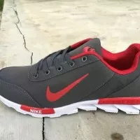 sepatu nike ori