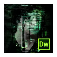 Adobe Dreamweaver CS6 Original License